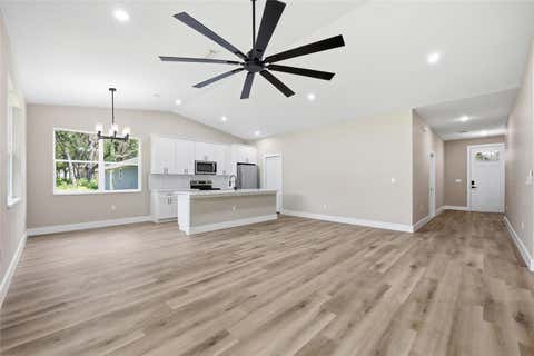 Tiny photo for 14316 27th Ct, Summerfield, FL 34491 (MLS # O6429782)