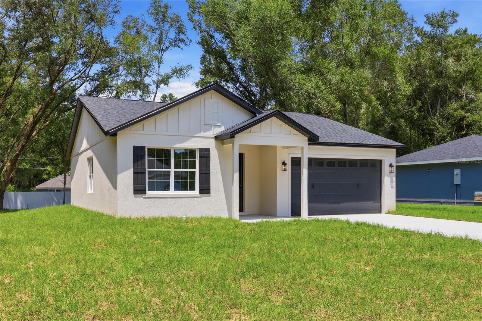 14316 27TH CT