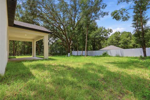 Tiny photo for 14316 27th Ct, Summerfield, FL 34491 (MLS # O6429782)