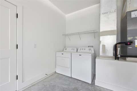 Tiny photo for 14316 27th Ct, Summerfield, FL 34491 (MLS # O6429782)