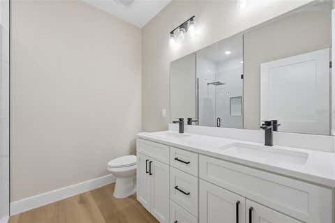 Tiny photo for 14316 27th Ct, Summerfield, FL 34491 (MLS # O6429782)