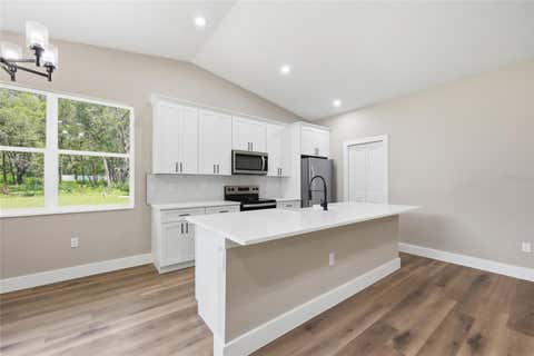 Tiny photo for 14316 27th Ct, Summerfield, FL 34491 (MLS # O6429782)