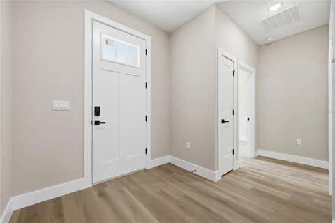 Tiny photo for 14316 27th Ct, Summerfield, FL 34491 (MLS # O6429782)