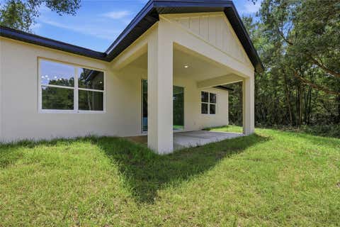 Tiny photo for 14316 27th Ct, Summerfield, FL 34491 (MLS # O6429782)