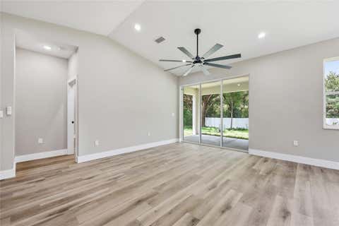 Tiny photo for 14316 27th Ct, Summerfield, FL 34491 (MLS # O6429782)