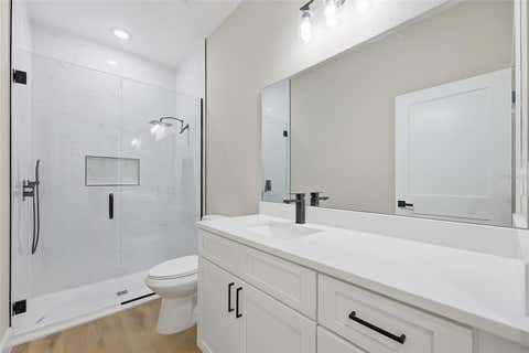Tiny photo for 14316 27th Ct, Summerfield, FL 34491 (MLS # O6429782)