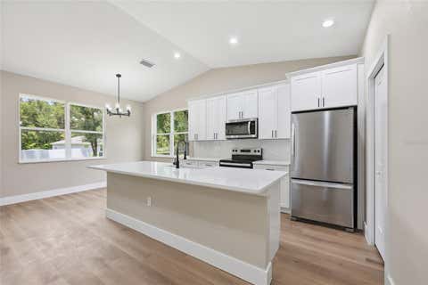 Tiny photo for 14316 27th Ct, Summerfield, FL 34491 (MLS # O6429782)