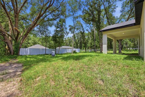 Tiny photo for 14316 27th Ct, Summerfield, FL 34491 (MLS # O6429782)