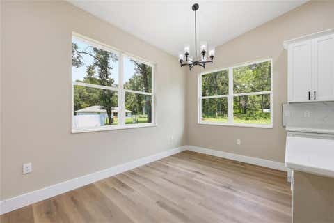 Tiny photo for 14316 27th Ct, Summerfield, FL 34491 (MLS # O6429782)