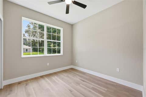 Tiny photo for 14316 27th Ct, Summerfield, FL 34491 (MLS # O6429782)
