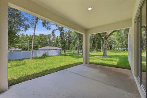 Tiny photo for 14316 27th Ct, Summerfield, FL 34491 (MLS # O6429782)