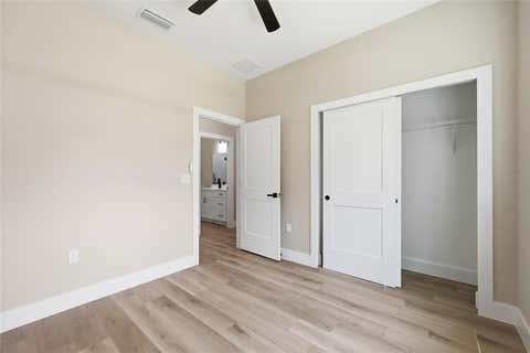 Tiny photo for 14316 27th Ct, Summerfield, FL 34491 (MLS # O6429782)