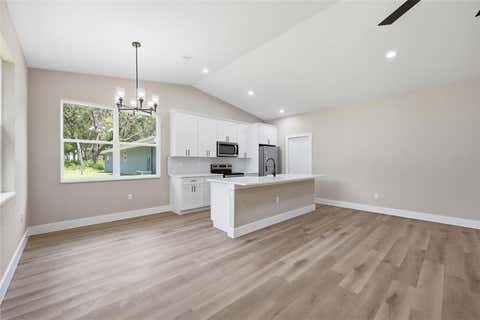 Tiny photo for 14316 27th Ct, Summerfield, FL 34491 (MLS # O6429782)