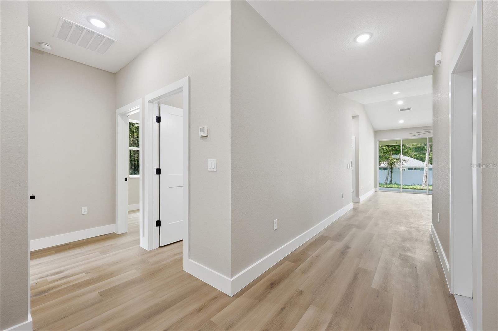 14316 27TH CT