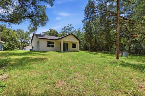 Tiny photo for 14316 27th Ct, Summerfield, FL 34491 (MLS # O6429782)