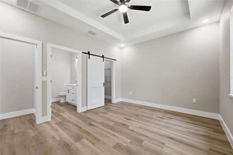 Tiny photo for 14316 27th Ct, Summerfield, FL 34491 (MLS # O6429782)