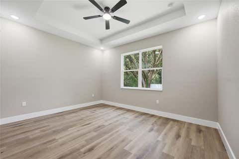 Tiny photo for 14316 27th Ct, Summerfield, FL 34491 (MLS # O6429782)