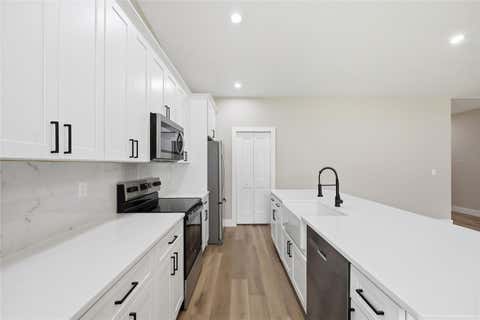 Tiny photo for 14316 27th Ct, Summerfield, FL 34491 (MLS # O6429782)