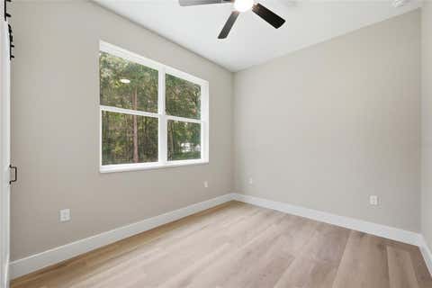 Tiny photo for 14316 27th Ct, Summerfield, FL 34491 (MLS # O6429782)