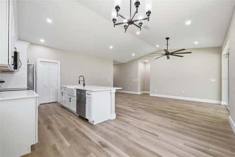 Tiny photo for 14316 27th Ct, Summerfield, FL 34491 (MLS # O6429782)