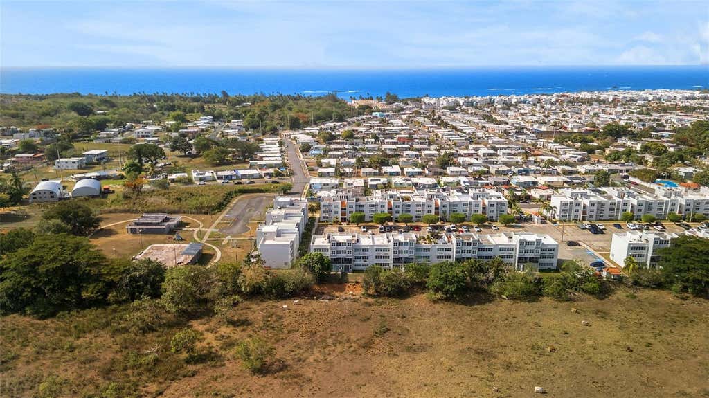 Photo of Vega Baja, PR 00693 (MLS # PR9123208)