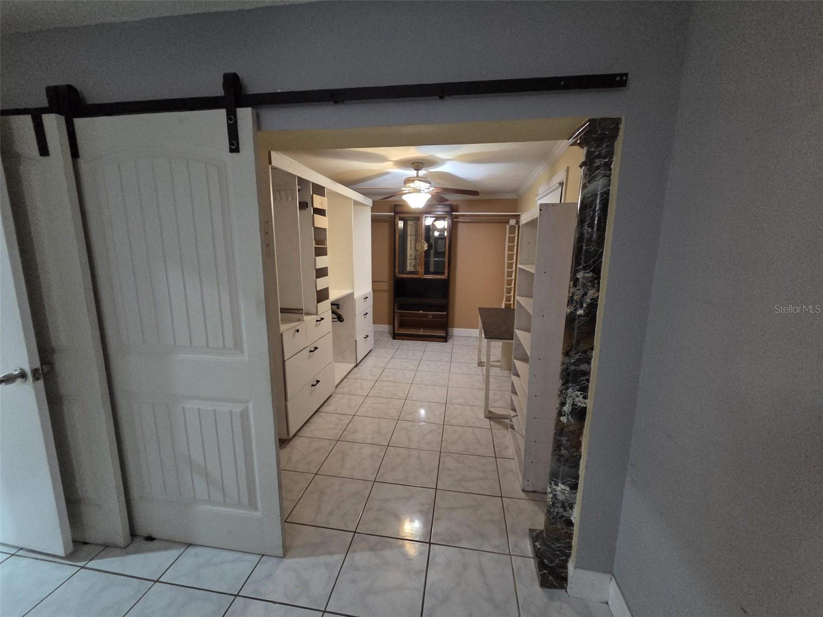 PORT ST LUCIE SEC 09 - Residential Lease