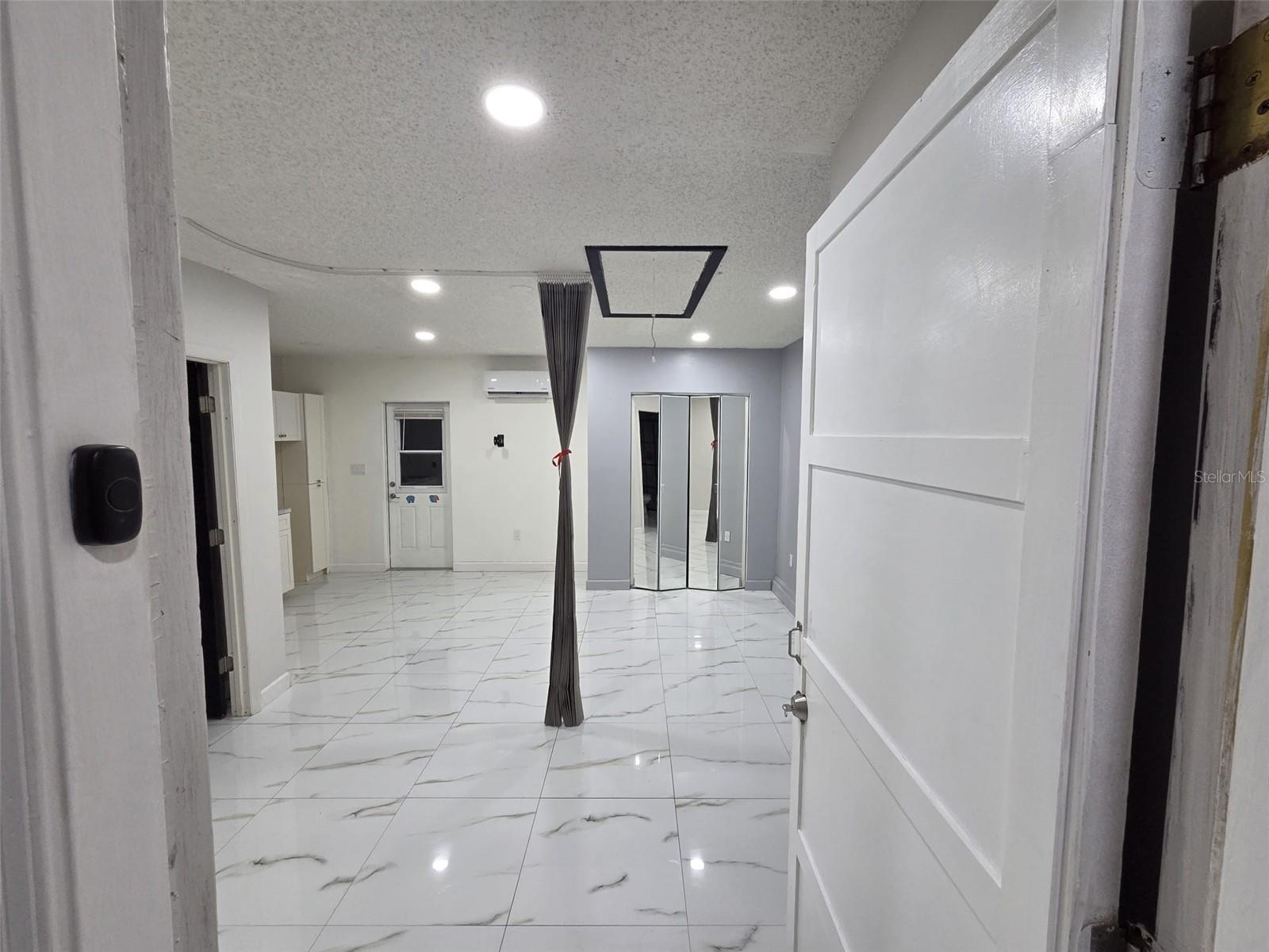 PORT ST LUCIE SEC 09 - Residential Lease