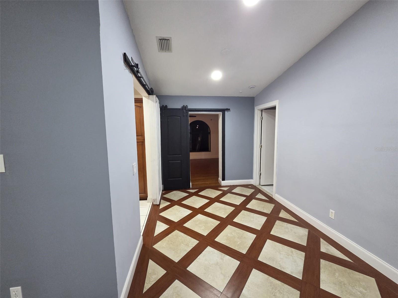 PORT ST LUCIE SEC 09 - Residential Lease