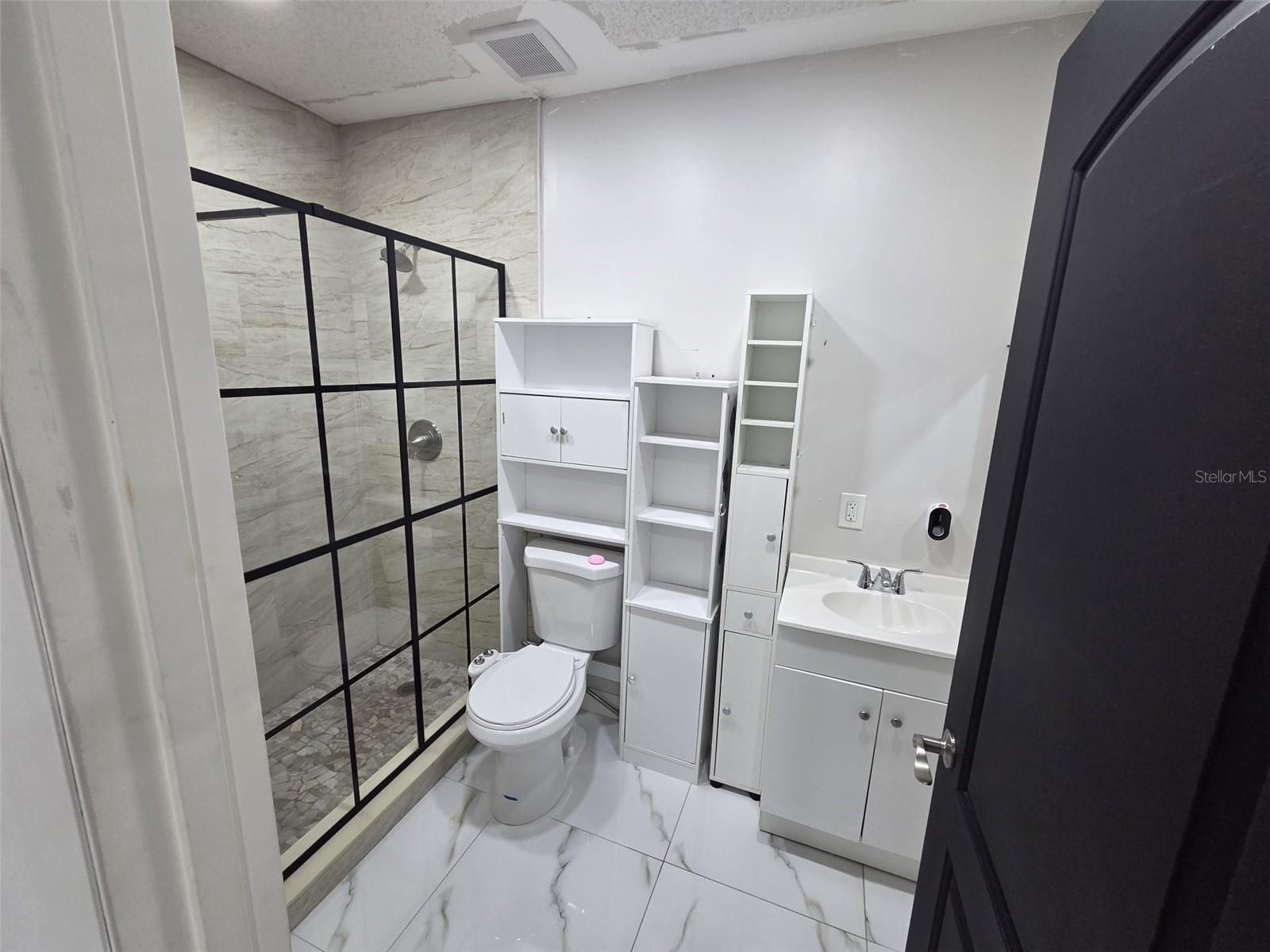 PORT ST LUCIE SEC 09 - Residential Lease