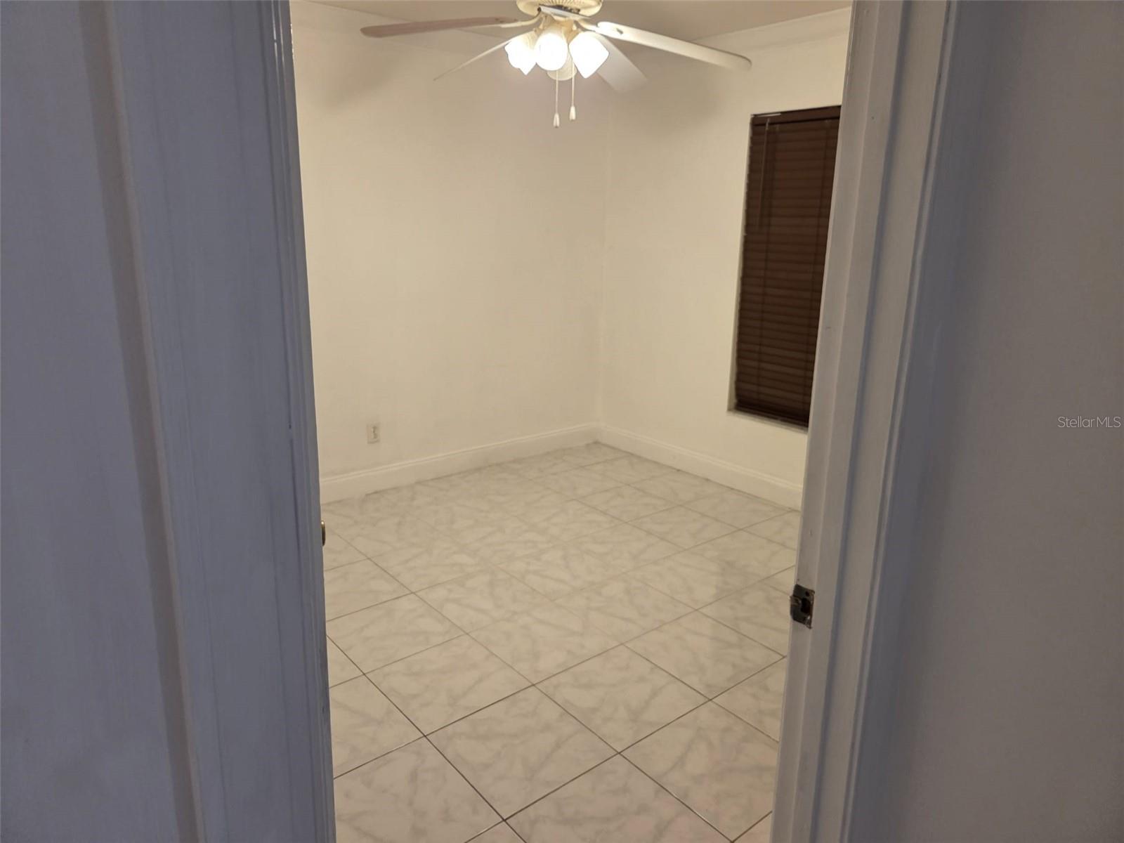 PORT ST LUCIE SEC 09 - Residential Lease