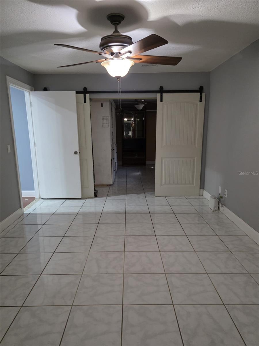 PORT ST LUCIE SEC 09 - Residential Lease