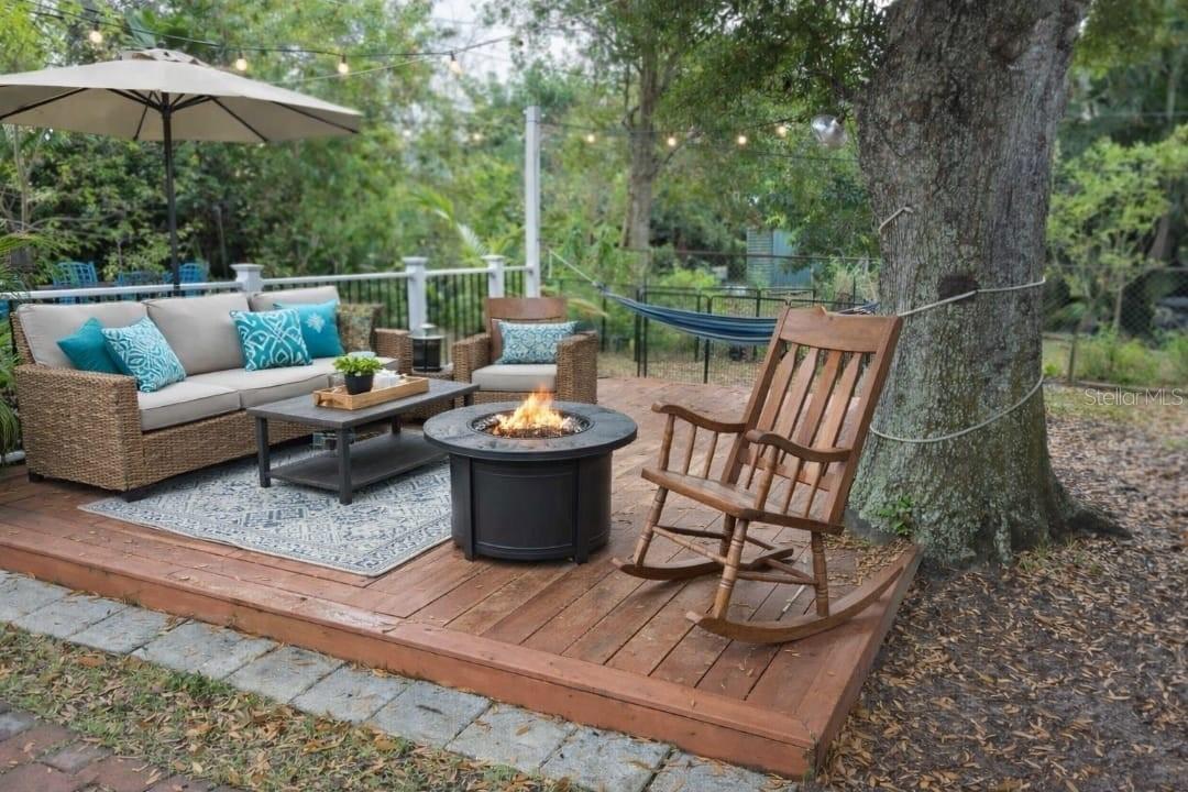 PORT ST LUCIE SEC 09 - Residential Lease