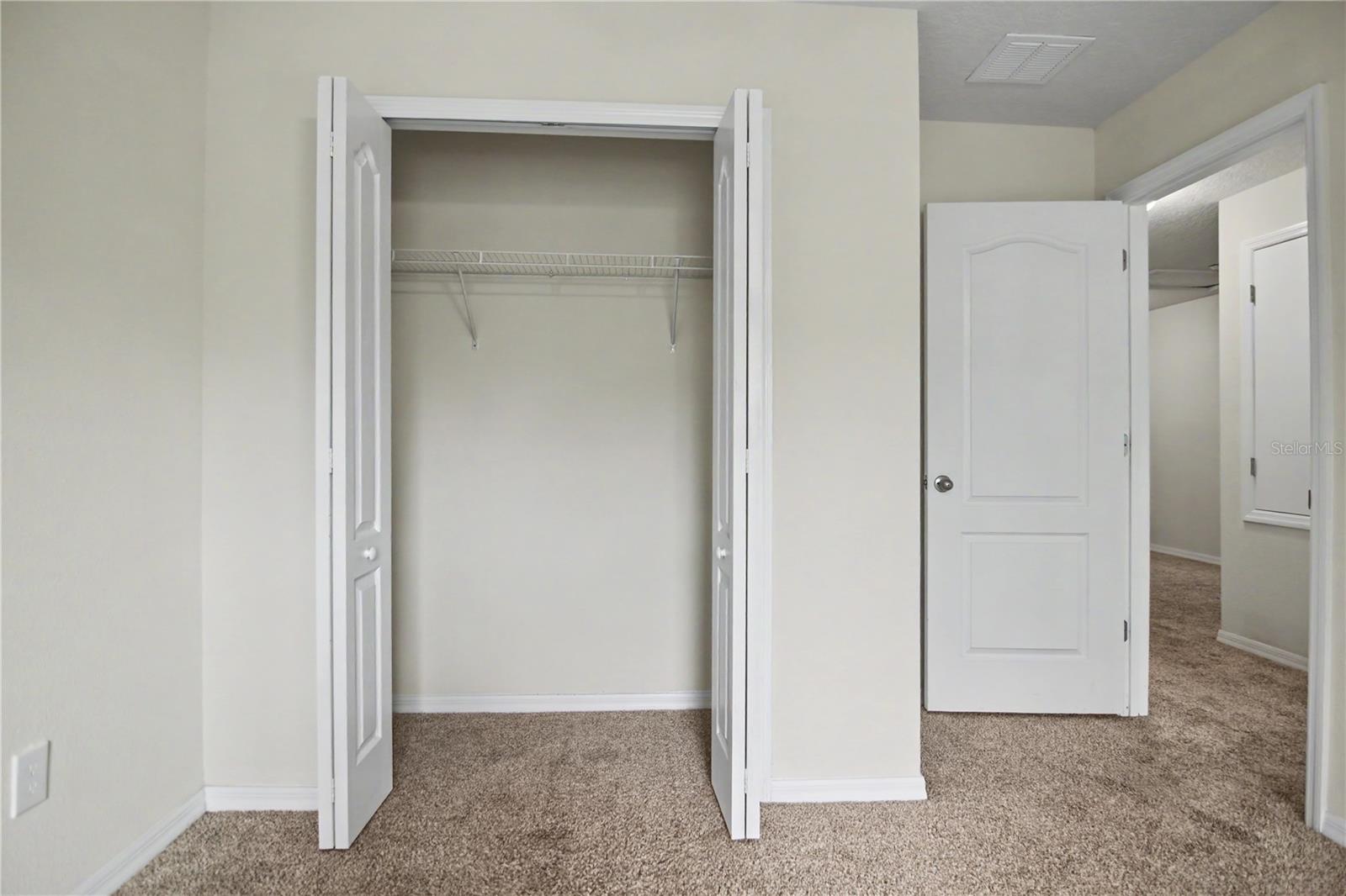 ALOMA TRAILS - Residential