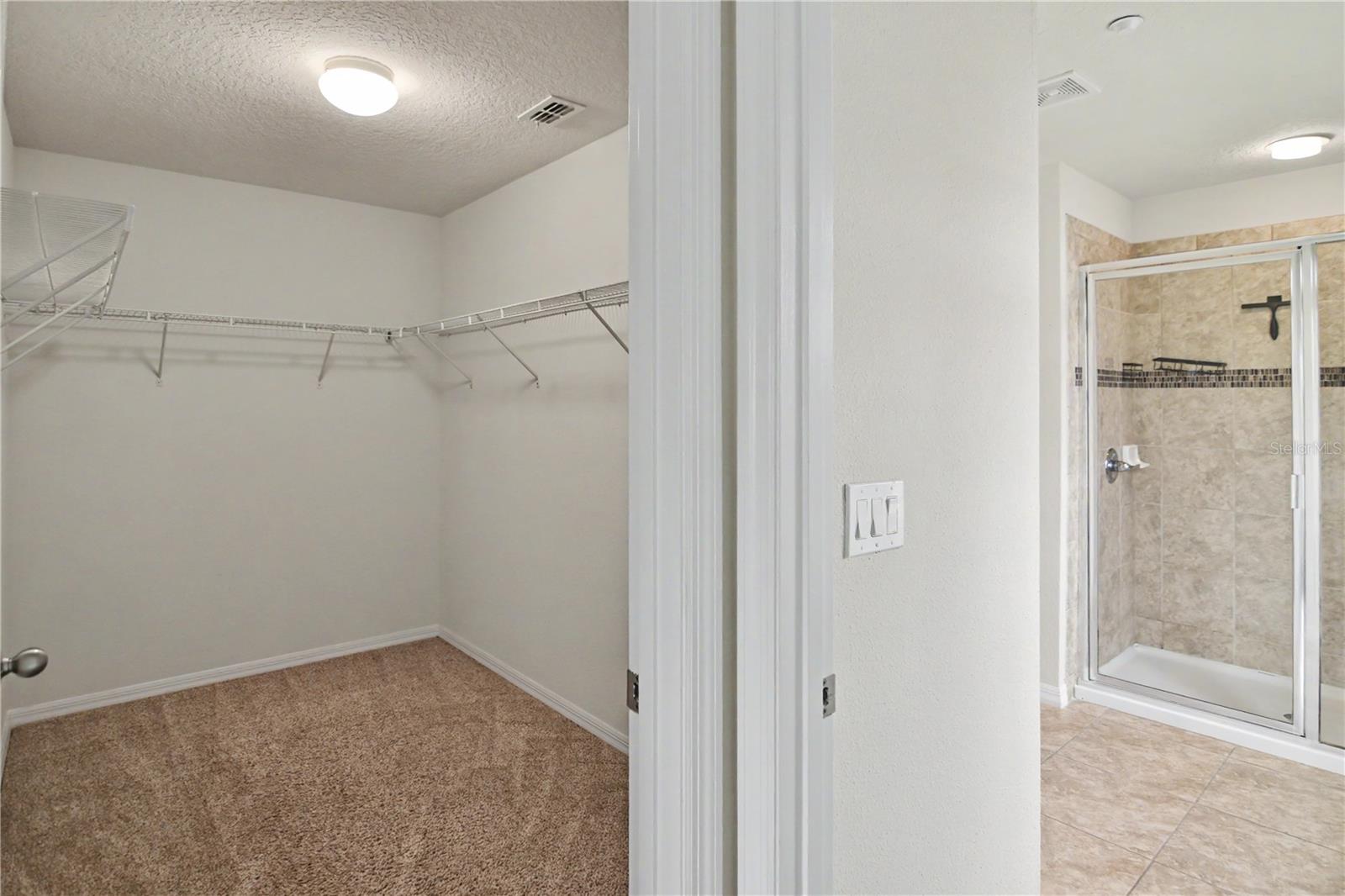 ALOMA TRAILS - Residential