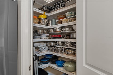 Tiny photo for 4554 N Perry Drive, Beverly Hills, FL 34465 (MLS # OM734314)