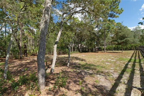 Tiny photo for 4554 N Perry Drive, Beverly Hills, FL 34465 (MLS # OM734314)