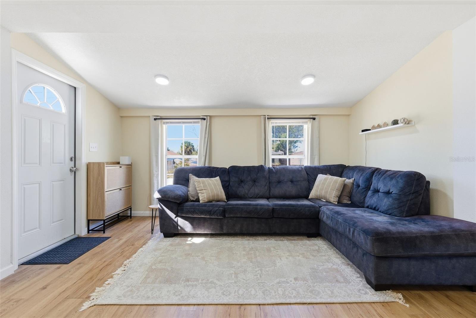 7507 N ORLEANS AVENUE