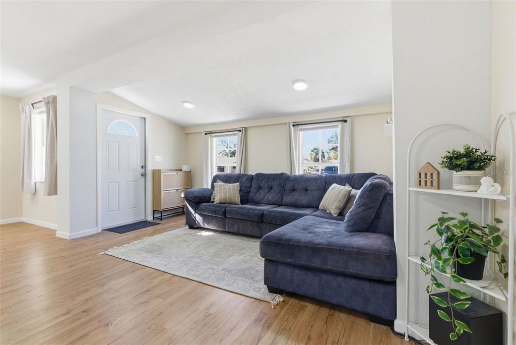 Photo of 7507 N Orleans Avenue, Tampa, FL 33604 (MLS # TB8473488)