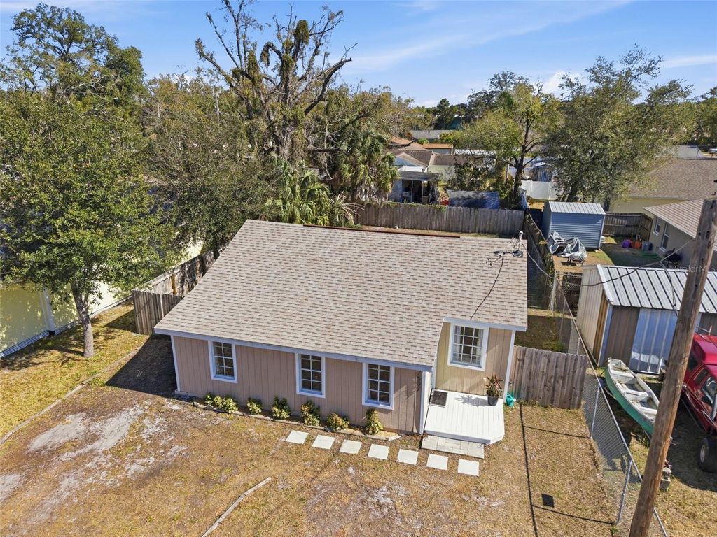 Photo of 7507 N Orleans Avenue, Tampa, FL 33604 (MLS # TB8473488)