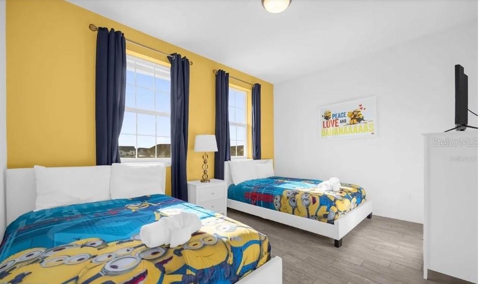 FESTIVAL PH - Residential Lease