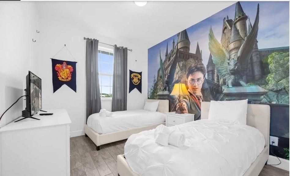 FESTIVAL PH - Residential Lease