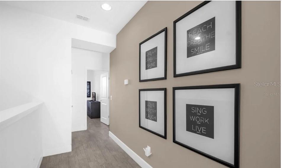 FESTIVAL PH - Residential Lease