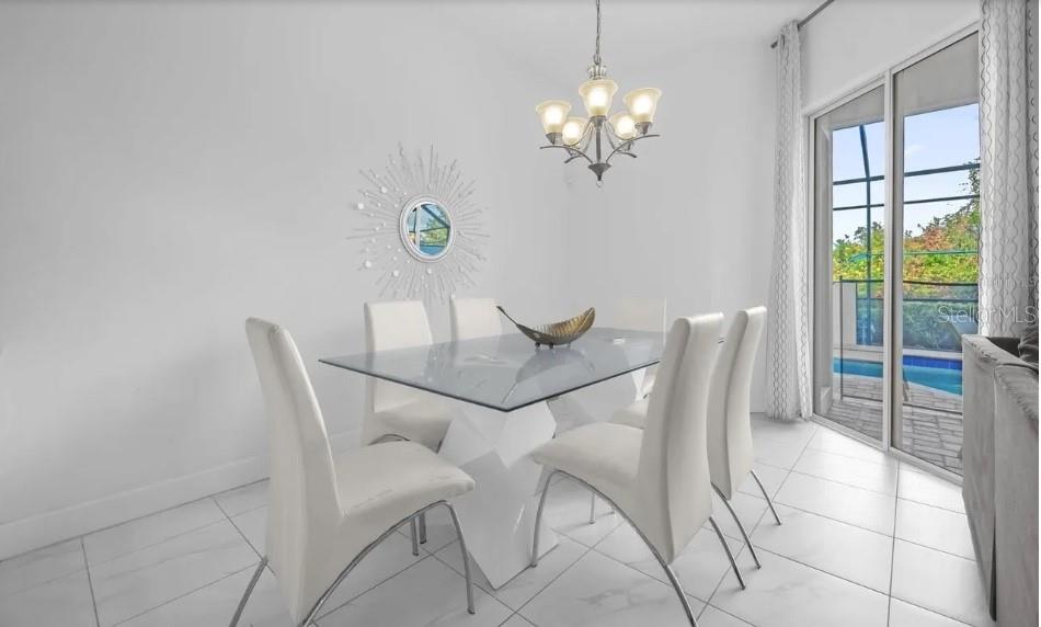 FESTIVAL PH - Residential Lease