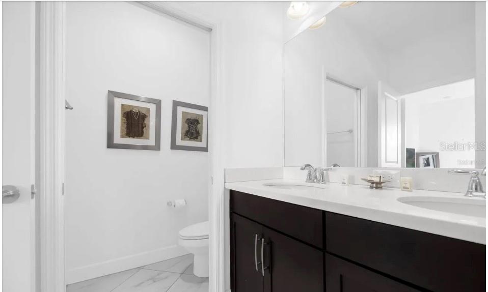 FESTIVAL PH - Residential Lease