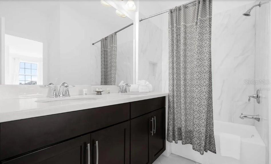 FESTIVAL PH - Residential Lease