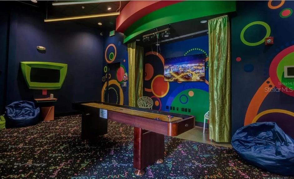 FESTIVAL PH - Residential Lease