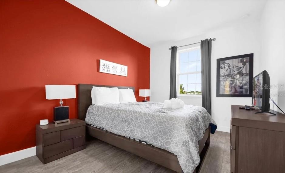 FESTIVAL PH - Residential Lease