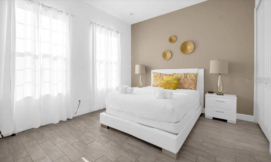 FESTIVAL PH - Residential Lease