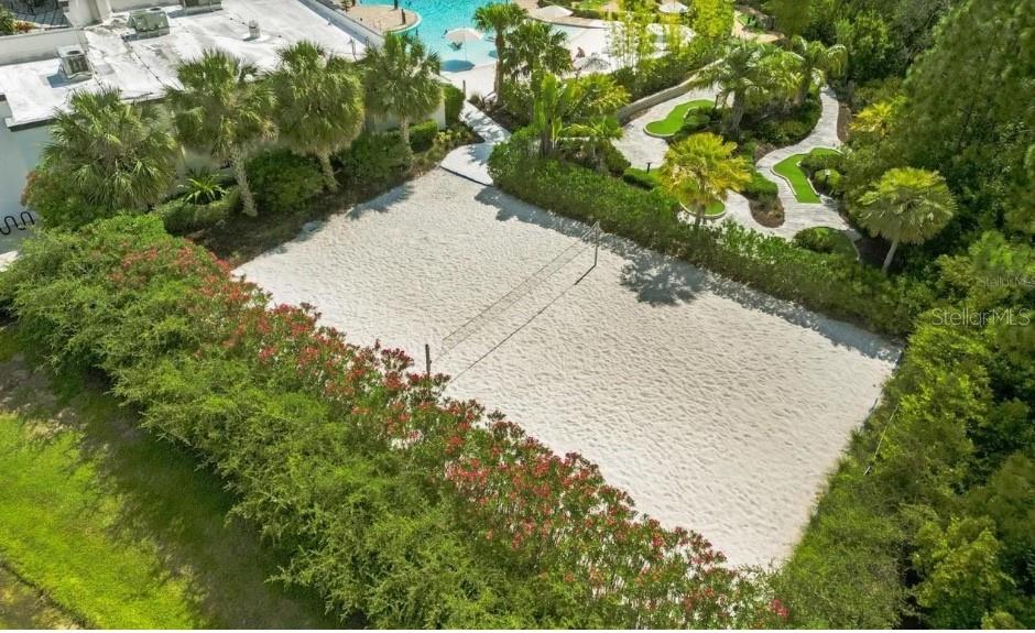 FESTIVAL PH - Residential Lease