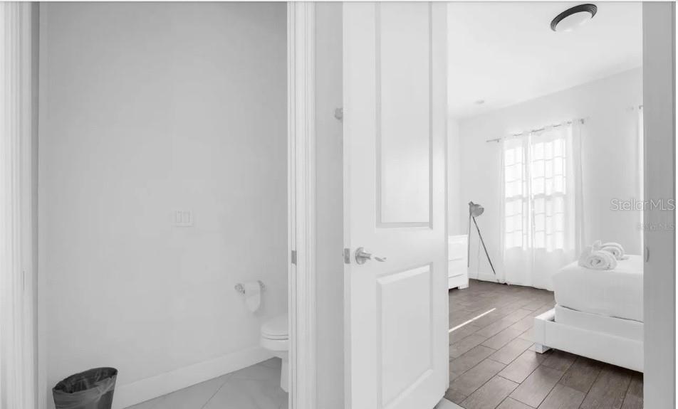 FESTIVAL PH - Residential Lease